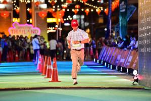 BIB: 151
                            <button type="button" onclick="openModal(21801791)" class="btn btn-primary btn-sm float-right btn-popup" data-toggle="modal" data-target=".modal-high-quality">
                        <i class="fas fa-shopping-cart"></i> Add to Cart
                    </button>
                                            <button type="button" onclick="isThisMe(21801791, true)" class="btn btn-success btn-sm float-right btn-popup btn-isme hidden" data-toggle="tooltip" data-placement="bottom" title="นี่คือรูปของคุณใช่ไหม คลิกที่นี่เพื่อเอาเข้าอัลบั้ม">
                        <i class="fas fa-plus"></i> Add to album
                    </button>
                    <button type="button" onclick="isThisMe(21801791, false)" class="btn btn-warning btn-sm float-right btn-popup btn-isnotme hidden">
                        <i class="fas fa-ban"></i> Remove from album
                    </button>